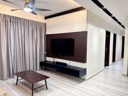 Kovana (D19), Apartment #536985371